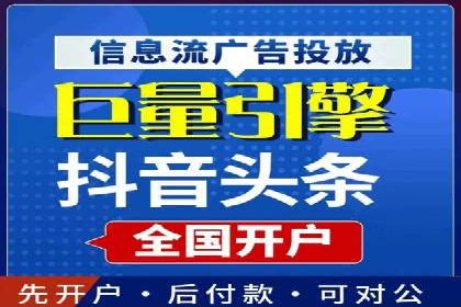 百度优化推广案例：打造行业领先品牌